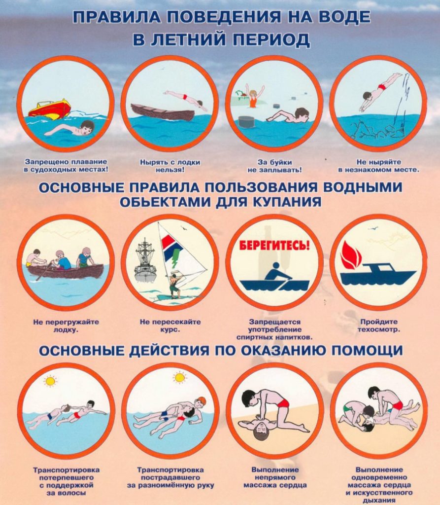 Открыть оригинальное изображение